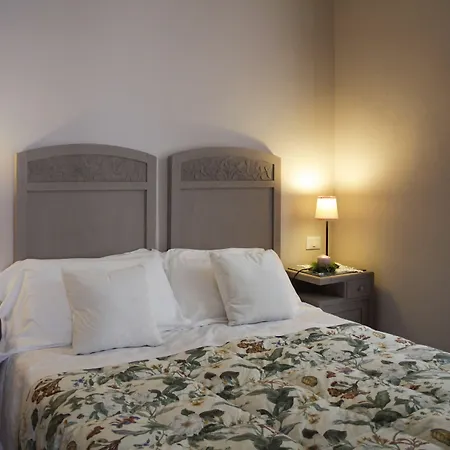 La Del Podesta Cinque Terre Manarola