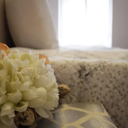 La Del Podesta Cinque Terre Bed and breakfast 3*