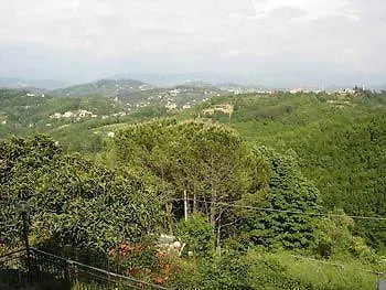 La Del Podesta Cinque Terre Bed and breakfast