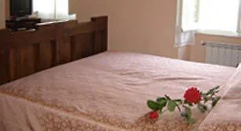 La Del Podesta Cinque Terre 3*