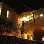 La Del Podestà Cinque Terre 3*