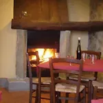Bed & Breakfast La Del Podesta Cinque Terre La Spezia
