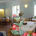 La Del Podesta Cinque Terre Bed & Breakfast La Spezia