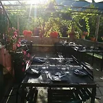 Bed & Breakfast La Del Podesta Cinque Terre 3*