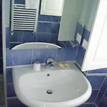 La Del Podesta Cinque Terre Bed & Breakfast
