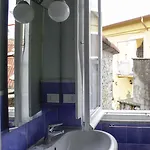 Alojamento de Acomodação e Pequeno-almoço La Del Podestà Cinque Terre 3*