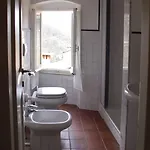 La Del Podestà Cinque Terre