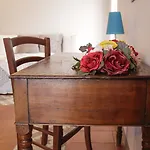 Bed & Breakfast La Del Podesta Cinque Terre