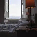 La Del Podestà Cinque Terre 3* La Spezia