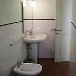 Bed & Breakfast La Del Podesta Cinque Terre La Spezia