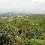La Del Podestà Cinque Terre Alojamento de Acomodação e Pequeno-almoço