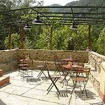 La Del Podestà Cinque Terre 3* La Spezia