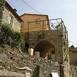 Bed & Breakfast La Del Podesta Cinque Terre