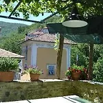 La Del Podesta Cinque Terre Bed & Breakfast 3*