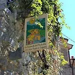 La Del Podesta Cinque Terre 3*