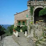 La Del Podesta Cinque Terre Bed & Breakfast