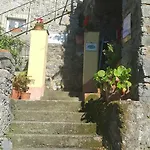 La Del Podestà Cinque Terre 3*