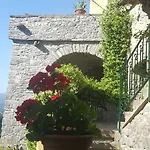 La Del Podesta Cinque Terre Bed & Breakfast 3*