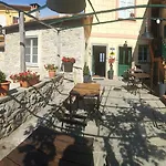La Del Podestà Cinque Terre 3*