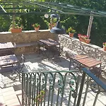 Bed & Breakfast La Del Podesta Cinque Terre