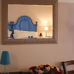 La Del Podesta Cinque Terre Bed & Breakfast La Spezia