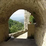Bed & Breakfast La Del Podesta Cinque Terre 3*