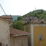 La Del Podestà Cinque Terre 3*