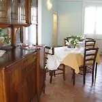 Bed & Breakfast La Del Podesta Cinque Terre 3*