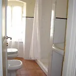 Bed & Breakfast La Del Podesta Cinque Terre
