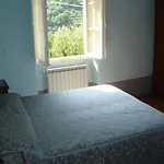 La Del Podesta Cinque Terre Отель типа 