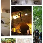La Del Podesta Cinque Terre Bed & Breakfast La Spezia