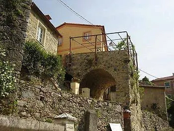 Nocleg ze śniadaniem La Del Podesta Cinque Terre
