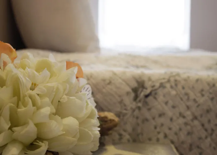 La Del Podesta Cinque Terre Bed & Breakfast 3*