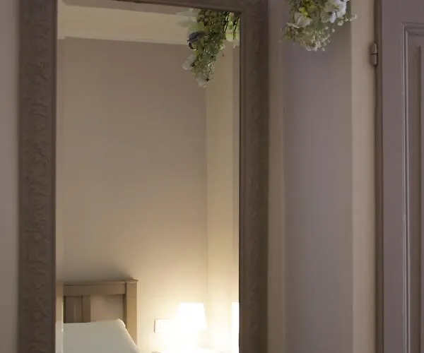 La Del Podesta Cinque Terre La Spezia